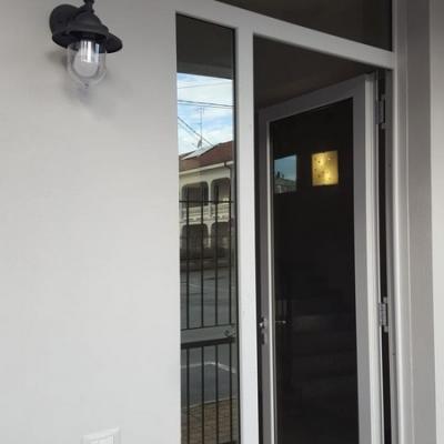 Abbattimento Barriere Architettoniche Impresa Edile Ediland 2