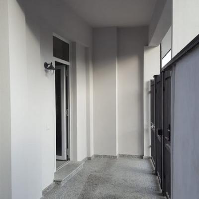 Arredo Urbano Impresa Edile Ediland 29