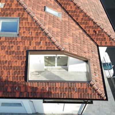 Copertura Rifacimento Tetti Impresa Edile Ediland 11