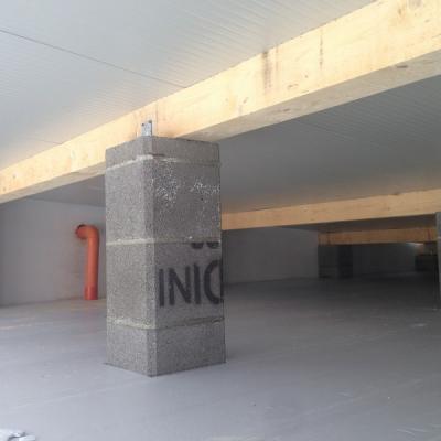 Copertura Rifacimento Tetti Impresa Edile Ediland 21