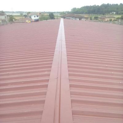 Copertura Rifacimento Tetti Impresa Edile Ediland 23