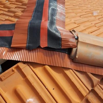 Copertura Rifacimento Tetti Impresa Edile Ediland 31