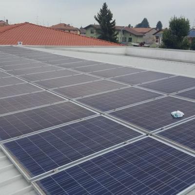 Copertura Rifacimento Tetti Impresa Edile Ediland 39
