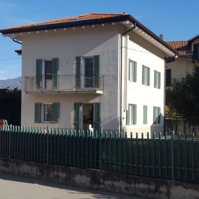Ristrutturazione Esterni Impresa Edile Ediland 10