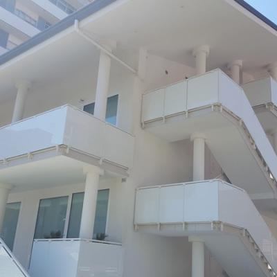 Ristrutturazione Esterni Impresa Edile Ediland 1