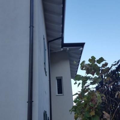 Ristrutturazione Esterni Impresa Edile Ediland 44