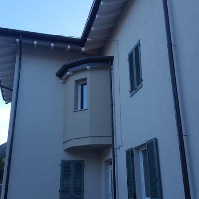 Ristrutturazione Esterni Impresa Edile Ediland 49