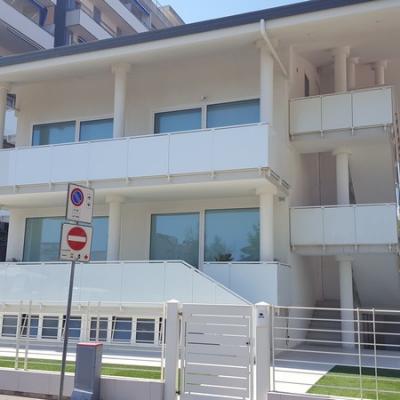 Ristrutturazione Esterni Impresa Edile Ediland