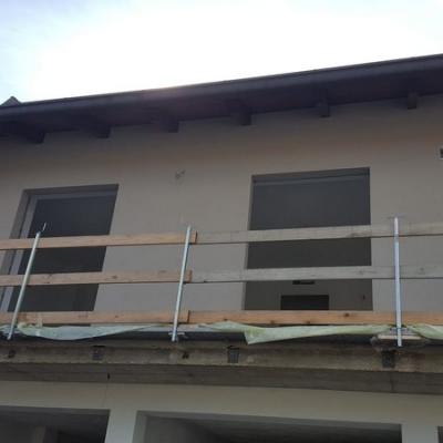 Isolamento Termico Impresa Edile Ediland 3