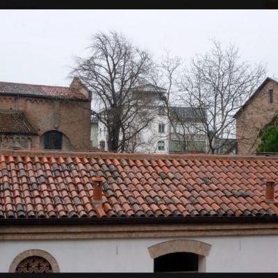 Linee Vita Impresa Edile Ediland 2