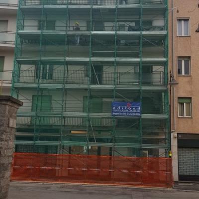Manutenzioni Pubbliche Private Impresa Edile Ediland 11