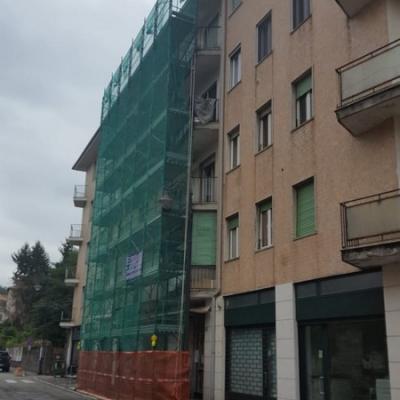 Manutenzioni Pubbliche Private Impresa Edile Ediland 24