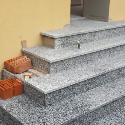 Manutenzioni Pubbliche Private Impresa Edile Ediland 30