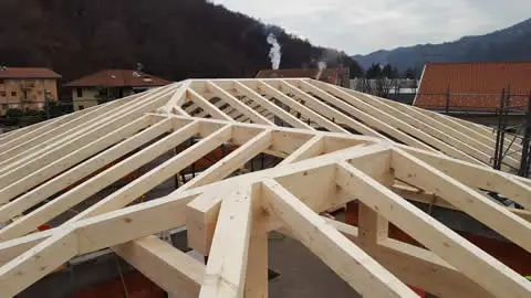 impresa edile, ristrutturazioni, coperture, rifacimento tetti, romagnano sesia, ediland opera in tutta la provincia di novara e vercelli