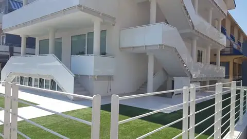 ediland srl impresa edile di romagnano sesia operante su tutta la provincia di novara