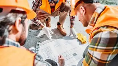 ediland srl impresa edile operante principalmente su Novara, Piemonte e Lombardia